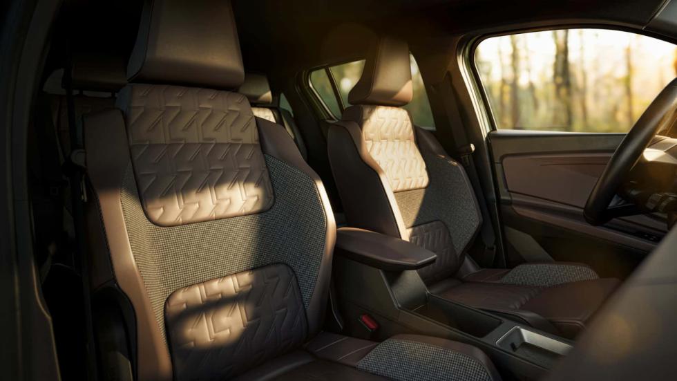 Ντεμπούτο για το Renault 4 Savane 4x4 Concept